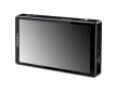 Feelworld CUT6 6"-os kontroll monitor