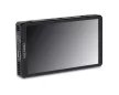 Feelworld CUT6 6"-os kontroll monitor