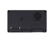 Feelworld CUT6 6"-os kontroll monitor