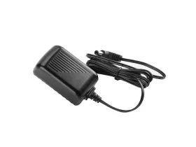 Feelworld power adapter EU