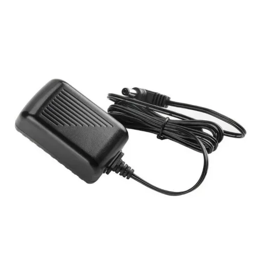 Feelworld power adapter EU