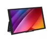 Feelworld DH101 10.1"-os kontroll monitor