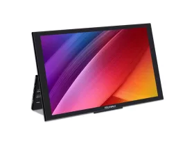 Feelworld DH101 10.1"-os kontroll monitor