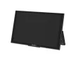 Feelworld DH101 10.1"-os kontroll monitor
