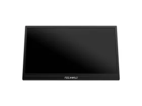 Feelworld DH156 kontroll monitor