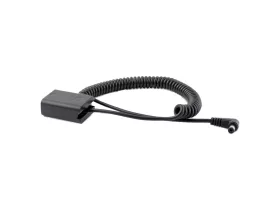 Feelworld DR-E6 Dummy Adapter