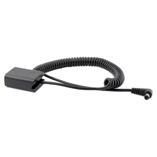 Feelworld DR-E6 Dummy Adapter
