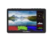 Feelworld F5 Pro V4 6"-os kontroll monitor