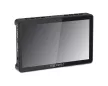 Feelworld F5 Pro V4 6"-os kontroll monitor