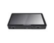 Feelworld F5 Pro V4 6"-os kontroll monitor