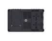 Feelworld F5 Pro V4 6"-os kontroll monitor