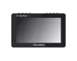 Feelworld F5 Pro X 5.5" kontroll monitor