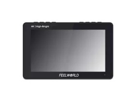 Feelworld F5 Pro X 5.5" kontroll monitor