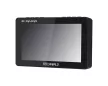 Feelworld F5 Pro X 5.5" kontroll monitor