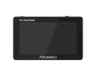 Feelworld F6 Plus X kontroll monitor