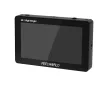 Feelworld F6 Plus X kontroll monitor