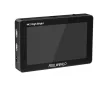 Feelworld F6 Plus X kontroll monitor