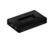 Feelworld F6 Plus X kontroll monitor