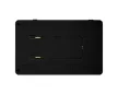 Feelworld F6 Plus X kontroll monitor