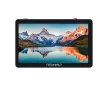 Feelworld F6 Plus V2 6"-os kontroll monitor