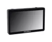 Feelworld F6 Plus V2 6"-os kontroll monitor