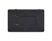 Feelworld F6 Plus V2 6"-os kontroll monitor
