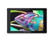 Feelworld F7 Plus kontroll monitor