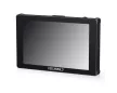 Feelworld F7 Plus kontroll monitor