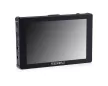 Feelworld F7 Plus kontroll monitor