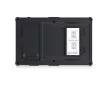 Feelworld F7 Plus kontroll monitor