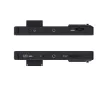 Feelworld F7 Plus kontroll monitor