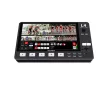 Feelworld 10,1" L4 Live Switcher, keverő