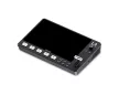 Feelworld 10,1" L4 Live Switcher, keverő