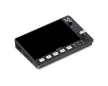 Feelworld 10,1" L4 Live Switcher, keverő