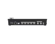 Feelworld 10,1" L4 Live Switcher, keverő