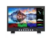 Feelworld FVM215-1000 kontroll monitor