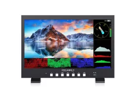 Feelworld FVM215-1000 kontroll monitor