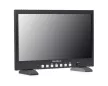 Feelworld FVM215-1000 kontroll monitor