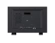 Feelworld FVM215-1000 kontroll monitor