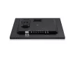 Feelworld FVM215-1000 kontroll monitor