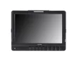 Feelworld FW1018SPV1 10.1"-os kontroll monitor