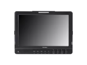 Feelworld FW1018SPV1 10.1"-os kontroll monitor