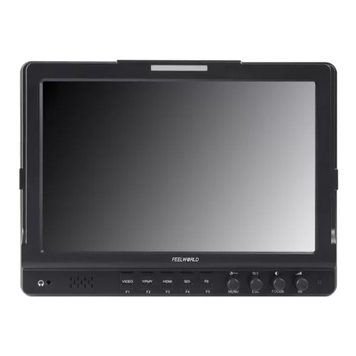 Feelworld FW1018SPV1 10.1"-os kontroll monitor