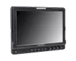 Feelworld FW1018SPV1 10.1"-os kontroll monitor