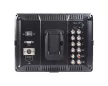 Feelworld FW1018SPV1 10.1"-os kontroll monitor
