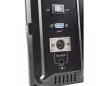 Feelworld FW1018SPV1 10.1"-os kontroll monitor