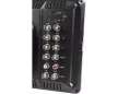 Feelworld FW1018SPV1 10.1"-os kontroll monitor
