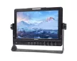 Feelworld FW1018 V1 10.1"-os kontroll monitor
