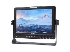 Feelworld FW1018 V1 10.1"-os kontroll monitor