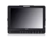 Feelworld FW1018 V1 10.1"-os kontroll monitor
